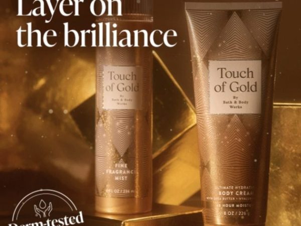 *HOT* Bath & Body Works: Extra 40% off Entire Site!